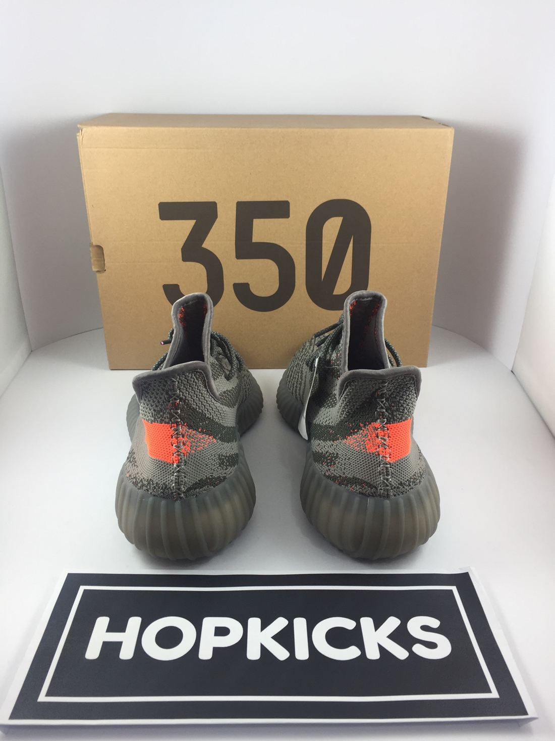 IS THIS YOU WANTYeezy Boost 350 v2 Black Bred second review